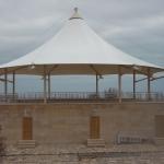 Membran Çardaq Modelləri