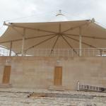 Membran Çardaq Modelləri