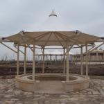 Membran Çardaq Modelləri