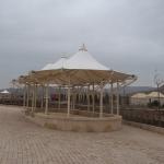 Membran Çardaq Modelləri