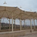 Membran Çardaq Modelləri