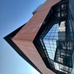 Membran Cəbhə Sistemi