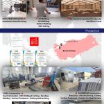 Membran Cəbhə Sistemi