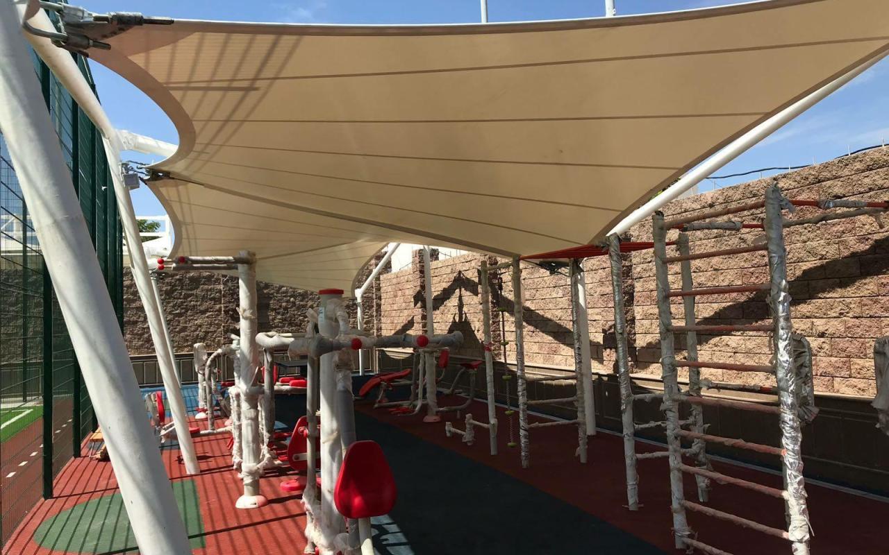 Qazaxıstan, Çimkent – yarasa membran